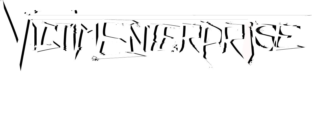 Victim Enterprise